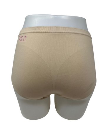 Control Body 311128 Skin Control Brief myselflingerie.com